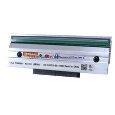 P1083320-010 Nova Cabeça de Impressão Para Impressora Térmica de Código de Barras Zebra ZT610 203dpi comprar usado P1083320-010 Nova Cabeça de Impressão Para Impressora Térmica de Código de Barras Zebra ZT610 203dpi comprar usado  Enviando para Brazil