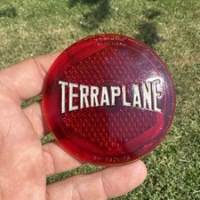 Barn find terraplane for sale  Westerville