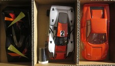 Auflösung rennstalls 124 gebraucht kaufen Auflösung rennstalls 124 gebraucht kaufen  Ilsede