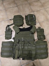 warrior assault systems gebraucht kaufen warrior assault systems gebraucht kaufen Berching