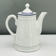 Coffee pot french d'occasion  Expédié en Belgium