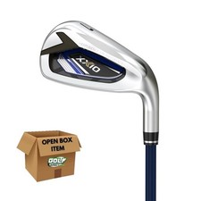 2 xxio irons golf for sale 2 xxio irons golf for sale West Chicago
