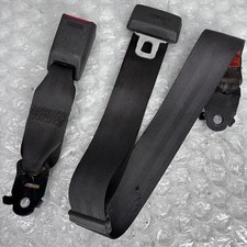 Rear centre seat for sale  ROTHERHAM