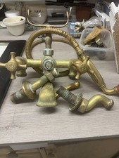 brass taps for sale brass taps for sale GUILDFORD