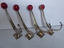 Art deco bauhaus gebraucht kaufen  Deutschland
