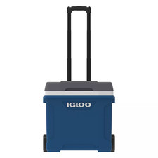 Igloo latitude quart for sale  New York