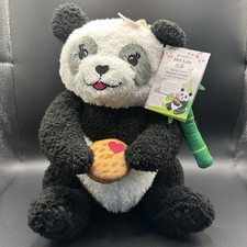 Panda bamboo girl for sale  Port Richey