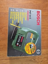 Bosch pst 54e for sale  ALDERSHOT