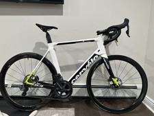 2018 58cm cervelo for sale  Red Bank