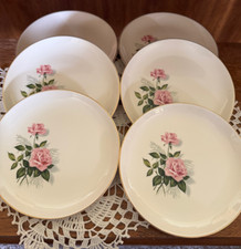 Taylor smith summer for sale  Hannibal
