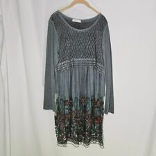 Simply coutour grey for sale  Medford