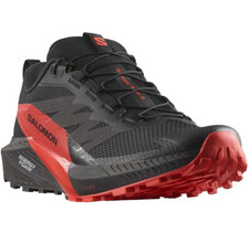 Salomon sense ride for sale  Portland