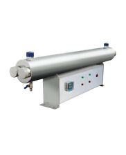 Stérilisateur 110 watt d'occasion  Expédié en France