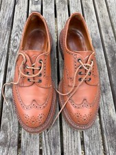 Trickers bourton country for sale  CIRENCESTER