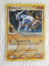 Carte pokémon rare d'occasion  Prades-le-Lez