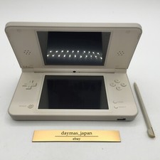 Very good nintendo d'occasion  Expédié en Belgium