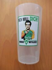 Johan micoud will gebraucht kaufen  Achim