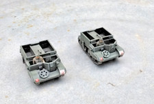 British universal bren for sale  BRISTOL