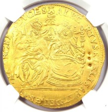 1598 spanish netherlands d'occasion  Expédié en Belgium