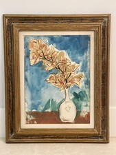 Original signed mcm for sale  Palm Beach