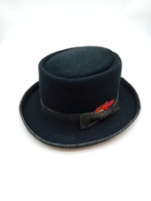 pork pie hat for sale pork pie hat for sale MIRFIELD