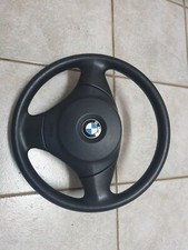 BMW 1er E81 E82 E87 E88 Lenkrad Kunststoff + Airbag 6763076 6779828 comprar usado BMW 1er E81 E82 E87 E88 Lenkrad Kunststoff + Airbag 6763076 6779828 comprar usado  Enviando para Brazil