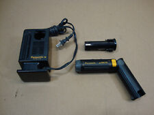 Panasonic 2.4v drill for sale  Farmington