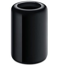 Macpro fine 2013 usato  Firenze