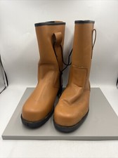 Grafters tan warm for sale  BIGGLESWADE