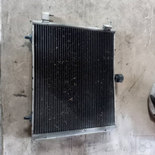 6455jf condensatore per usato  Sesto al Reghena