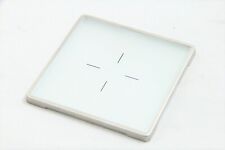 Hasselblad standard focusing for sale  Flushing