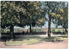 Fr02 marle chateau d'occasion  Le Quesnoy