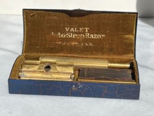 Antique valet auto for sale  Pittsburgh