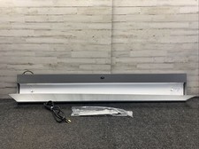 Herman miller g6120.60men for sale  Peralta