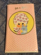 Birth Announcements & Cards for sale  Olympia
