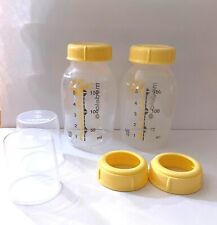 Medela bottles for sale  Richmond