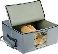 Hat storage box for sale  West Palm Beach