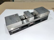 Sagop double system gebraucht kaufen  Remscheid
