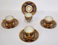 Ahrenfeldt limoges depose for sale  Lewisville