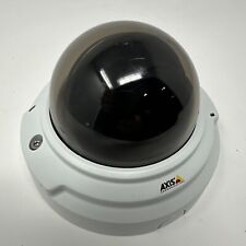 Câmera de segurança cúpula infravermelha fumaça alta qualidade AXIS P3364-L 6MM câmera IP interna 1MP 720p, usado comprar usado  Enviando para Brazil