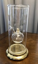 Vtg wolfard handblown for sale  Morgantown