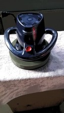 Car buffer pulisher for sale  Victorville