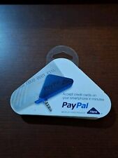 Triangular aux port for sale  West Lafayette