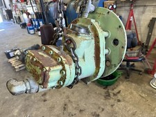 Sullair 185cfm compressor for sale  Archbold