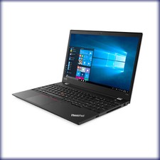 Lenovo ThinkPad P15s Gen 1 15.6" Full HD i7-10610U 32GB RAM 1TB SSD NVIDIA comprar usado  Enviando para Brazil