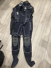 Scuba pro xlr for sale  LEICESTER