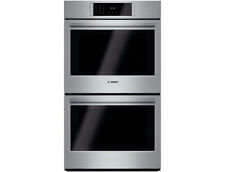 Bosch benchmark hblp651uc for sale  Birmingham