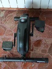 Cyclette pedaliera casa usato  Reggio Calabria