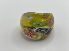 Murano hand blown for sale  Lancaster