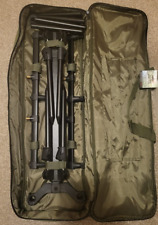 Ngt slider rod for sale  BASINGSTOKE